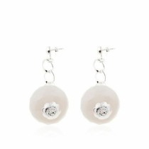 Boucles d´oreilles Femme Cristian Lay 427820