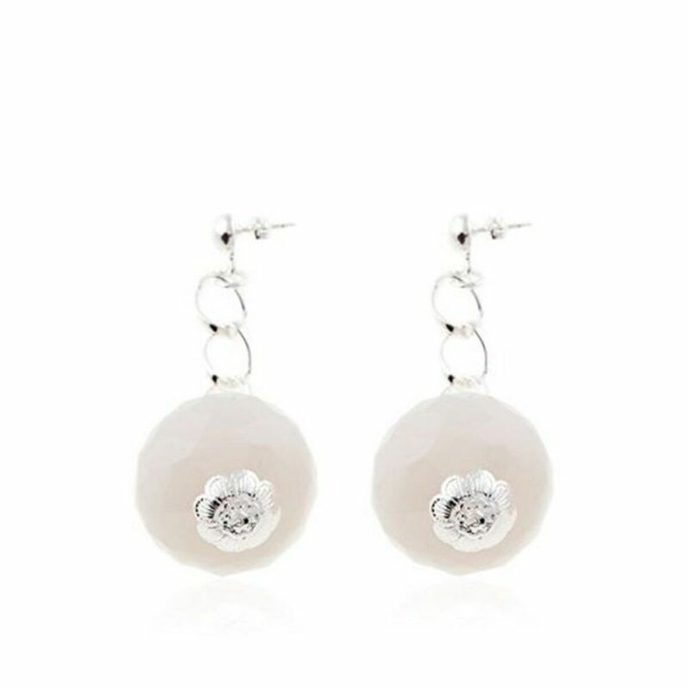 Boucles d´oreilles Femme Cristian Lay 427820