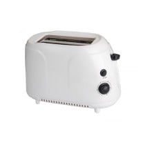 Toaster COMELEC TP-1703 750W 750 W