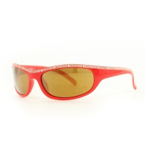 Unisex-Sonnenbrille Bikkembergs BK-51105 Ø 62 mm