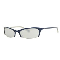 Damensonnenbrille Adolfo Dominguez UA-15006-545 (ø 49 mm)