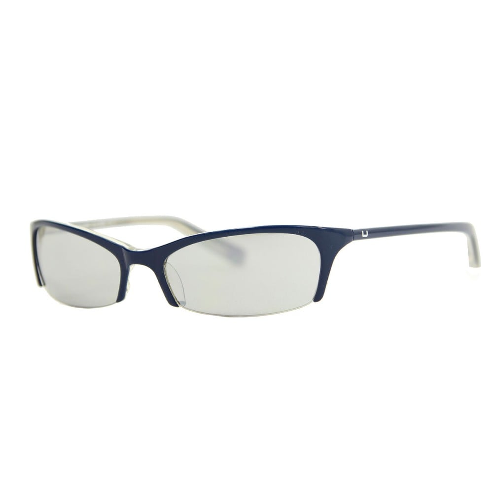 Ladies'Sunglasses Adolfo Dominguez UA-15006-545 (ø 49 mm)