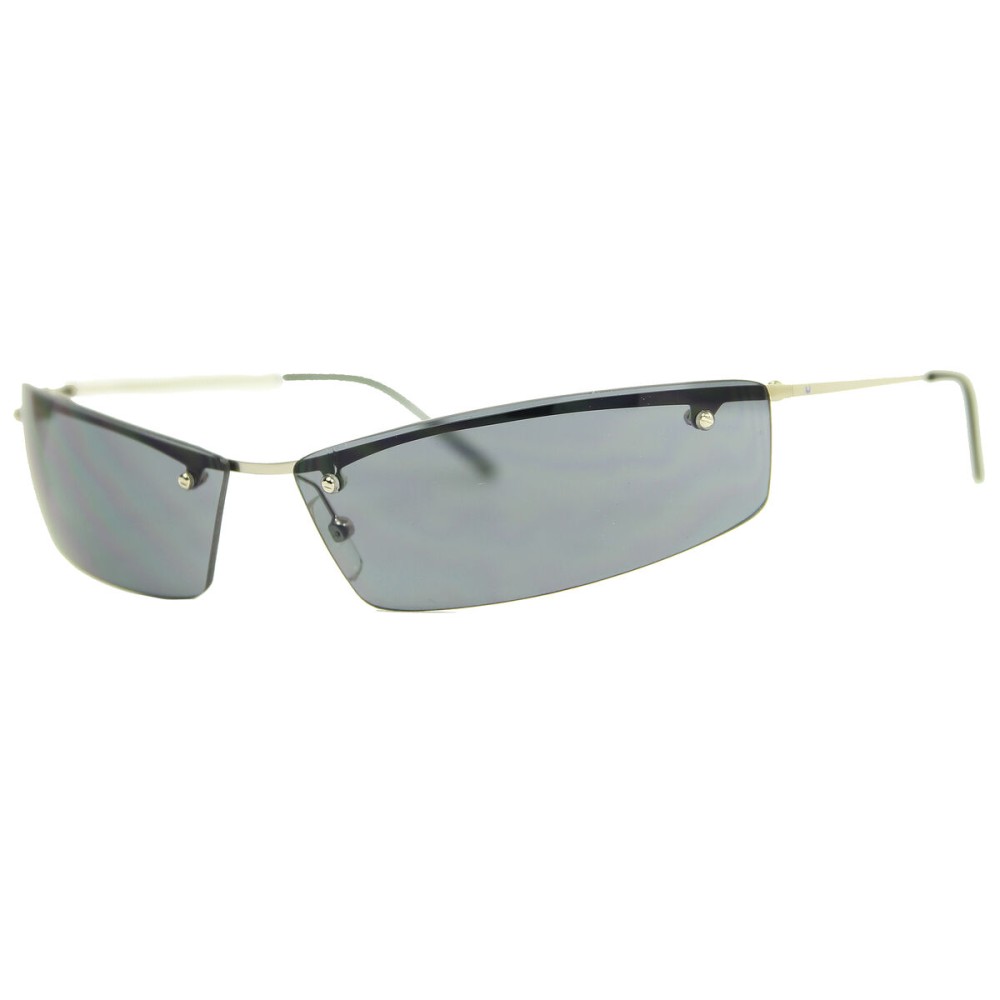 Ladies'Sunglasses Adolfo Dominguez UA-15020-102 (Ø 73 mm)