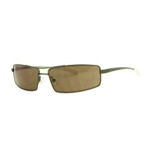 Lunettes de soleil Femme Adolfo Dominguez UA-15069-332 (ø 58 mm)