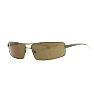 Lunettes de soleil Femme Adolfo Dominguez UA-15069-332 (ø 58 mm)