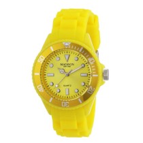 Ladies'Watch Madison L4167-02 (Ø 35 mm)