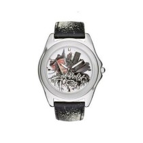 Montre Homme Marc Ecko 35211 (Ø 45 mm)