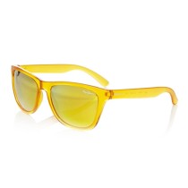 Unisex-Sonnenbrille Pepe Jeans PJ7197C355 Ø 55 mm