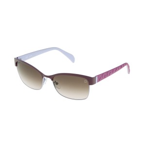 Lunettes de soleil Femme Tous STO308-580SDT