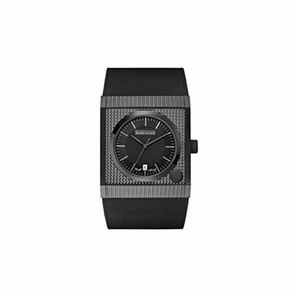 Men's Watch Marc Ecko E14544G1 (Ø 44 mm)