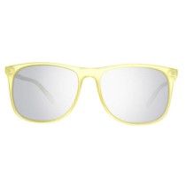 Unisex-Sonnenbrille Polaroid big-S0309957 ø 56 mm