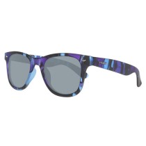 Unisex-Sonnenbrille Polaroid PLD 6009/S S Ø 48 mm