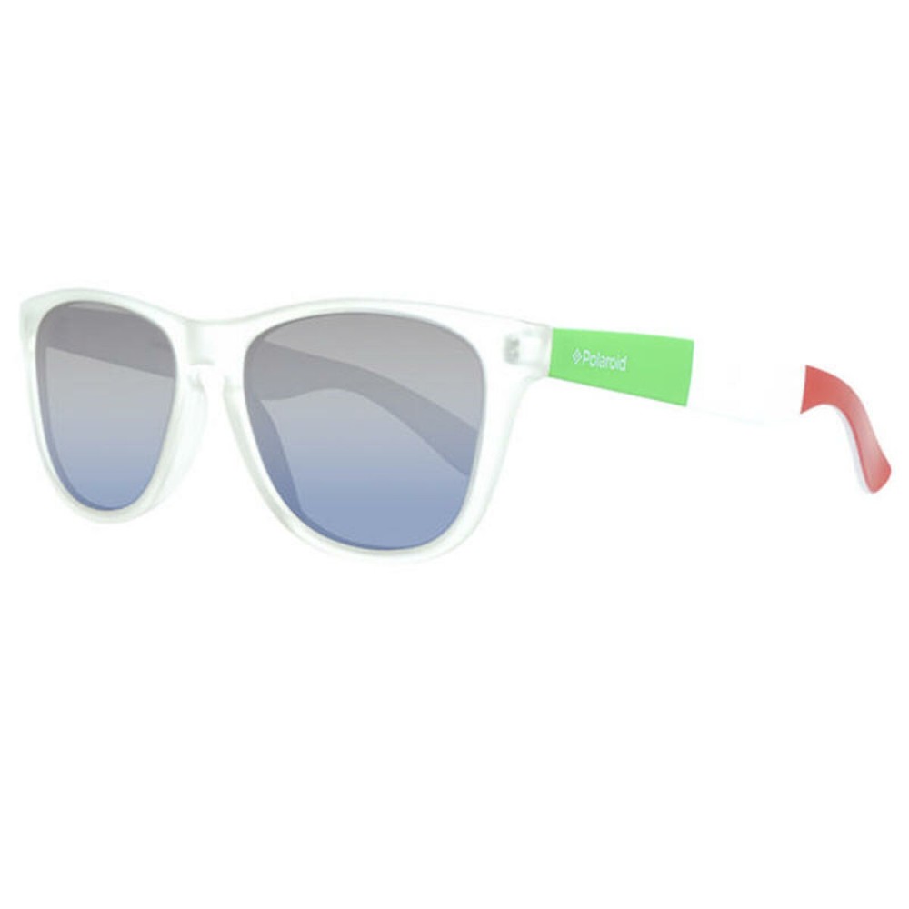 Unisex-Sonnenbrille Polaroid S8443-D8C Ø 55 mm