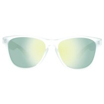 Lunettes de soleil Unisexe Polaroid 217896CWY55LM Ø 55 mm