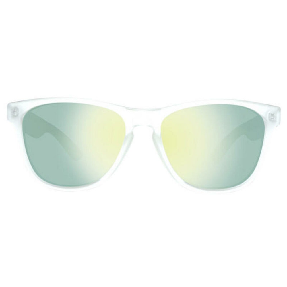 Unisex-Sonnenbrille Polaroid 217896CWY55LM Ø 55 mm