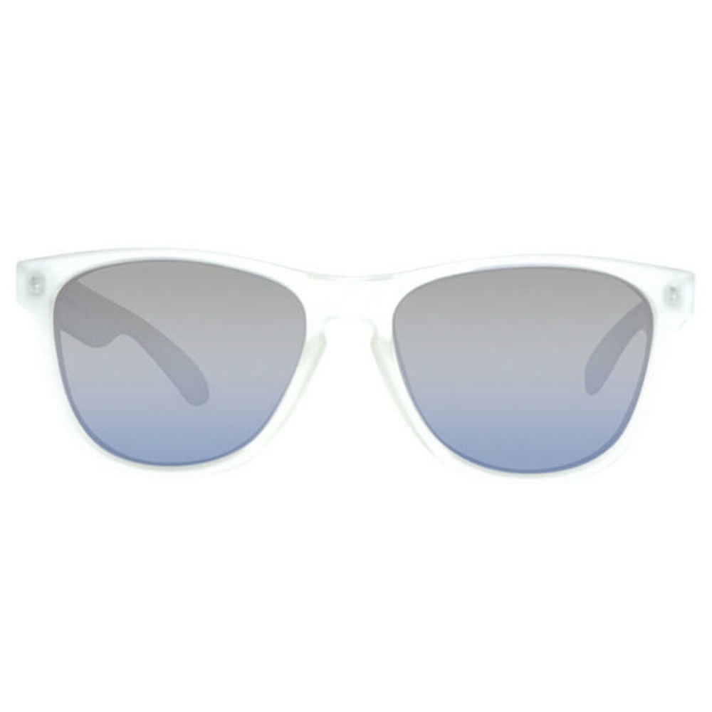 Unisex-Sonnenbrille Polaroid S8443-D8C Ø 55 mm