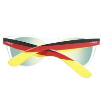 Unisex-Sonnenbrille Polaroid 217896CWY55LM Ø 55 mm