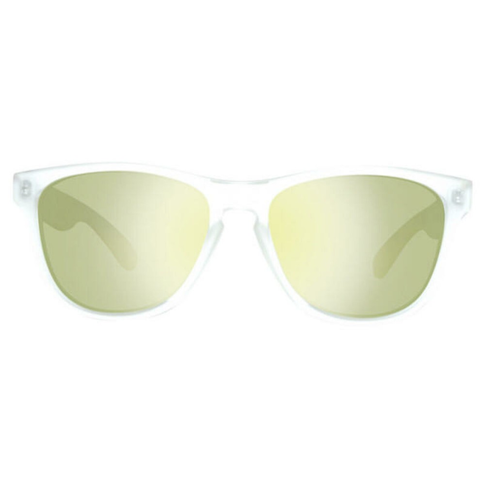 Unisex-Sonnenbrille Polaroid 217896CX555LM Ø 55 mm