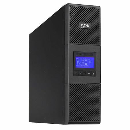 Système d'Alimentation Sans Interruption Interactif Eaton 9SX5KI 4500 W