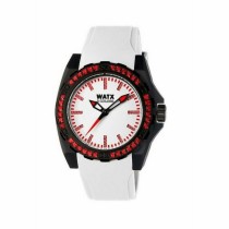 Montre Femme Watx & Colors RWA1884 (Ø 40 mm)