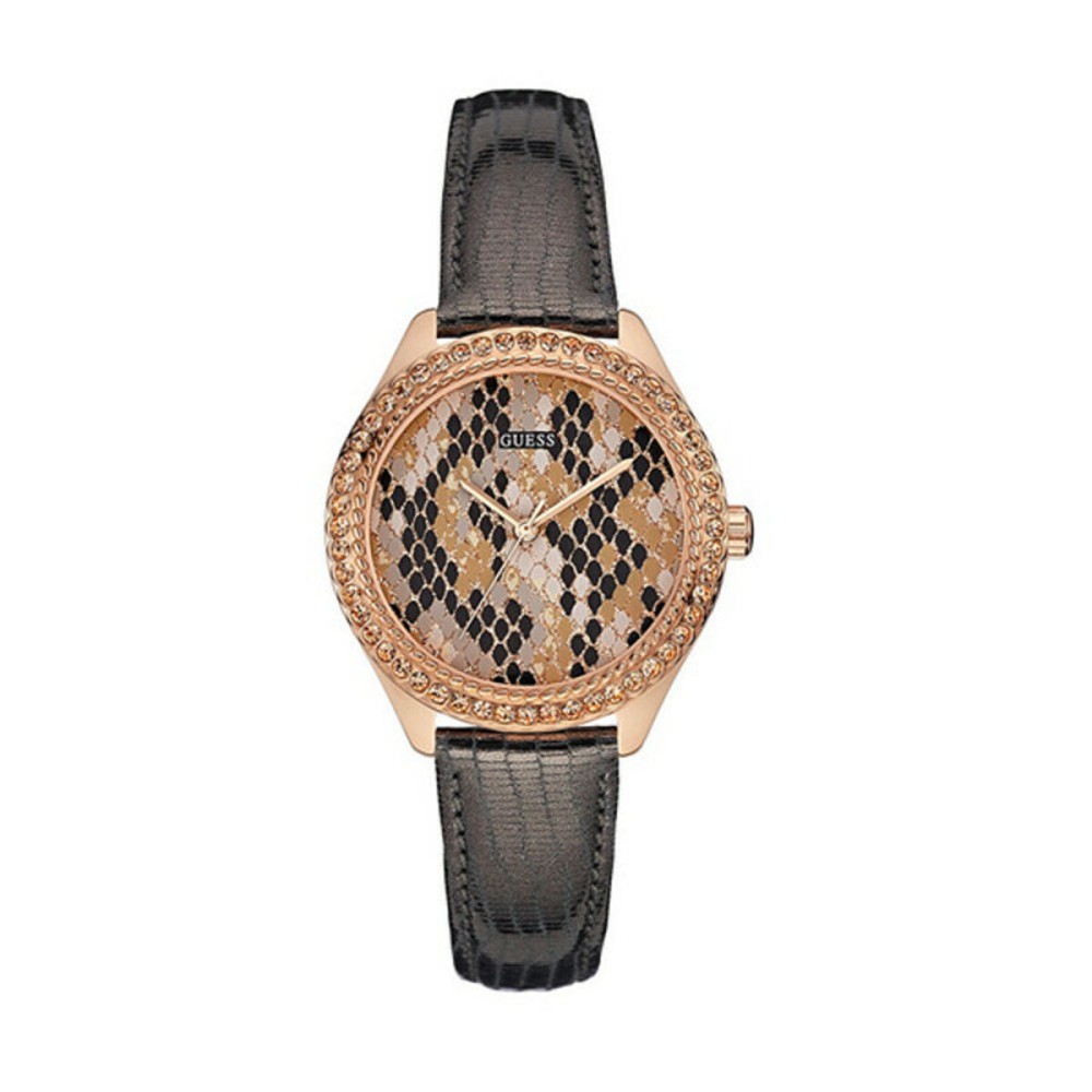 Ladies'Watch Guess W0626L2 (Ø 36 mm)