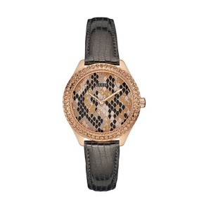 Ladies'Watch Guess W0626L2 (Ø 36 mm)