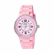 Montre Femme Watx & Colors RWA1602 (Ø 38 mm)