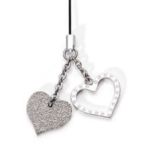 Pendentif Femme Morellato A14D0501 (1 cm)