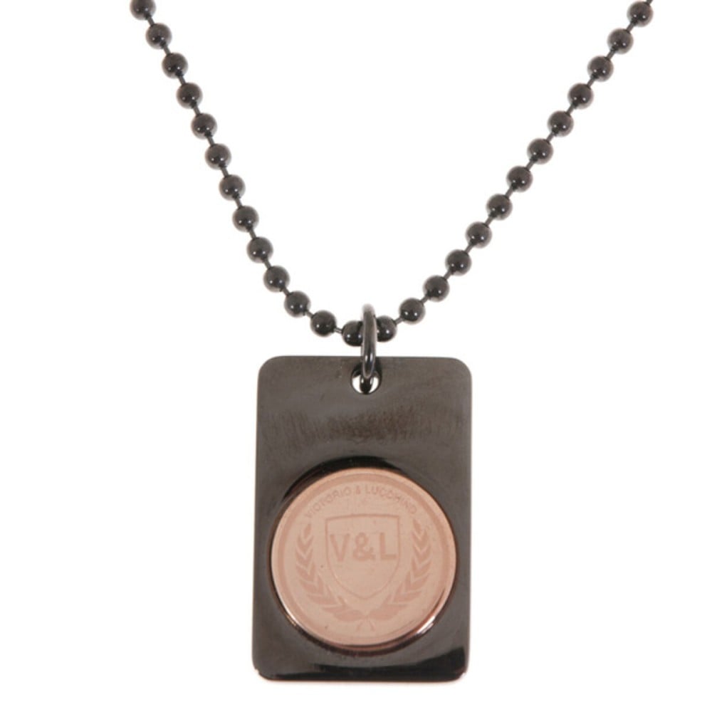 Collier Femme Victorio & Lucchino VJ0195CL