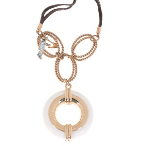 Collier Femme Victorio & Lucchino VJ0210CL (70 cm)