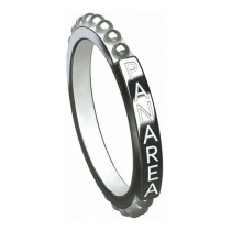 Bague Femme Panarea AS1852PL (16,56 mm)