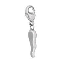 Charms für Damen Ti Sento 8077SI (2 cm)