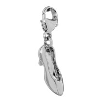 Charms für Damen Ti Sento 8125SI (1,5 cm)