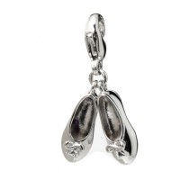 Charms für Damen Ti Sento 8231SI (2 cm)