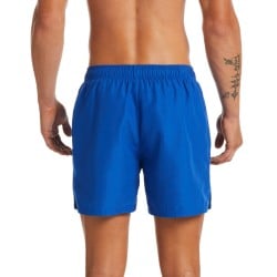 Maillot de bain homme Nike NESSA560 494 