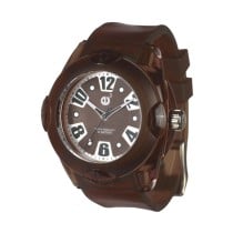 Damenuhr Tendence 02013050 (Ø 52 mm)