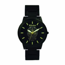 Montre Femme XTRESS XNA1034-02 (Ø 40 mm)