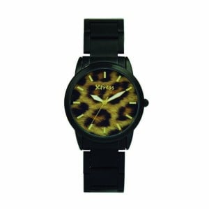 Damenuhr XTRESS XNA1037-07 (Ø 34 mm)