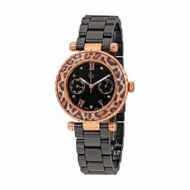 Ladies'Watch Guess X35016L2S (Ø 34 mm)