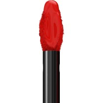 Lipstick Maybelline Superstay Matte Ink 320-individualist Liquid (5 ml)