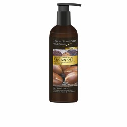 Shampoo Diar Argan   Rosmarin Argan 200 ml