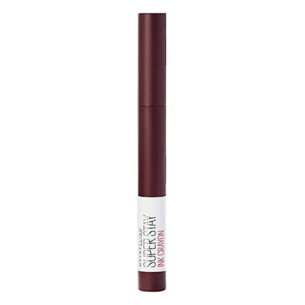 Lippenstift Superstay Ink Maybelline