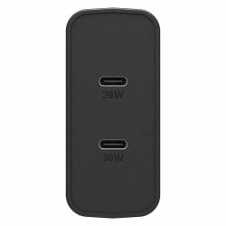 Portable charger Otterbox 78-52724 Black