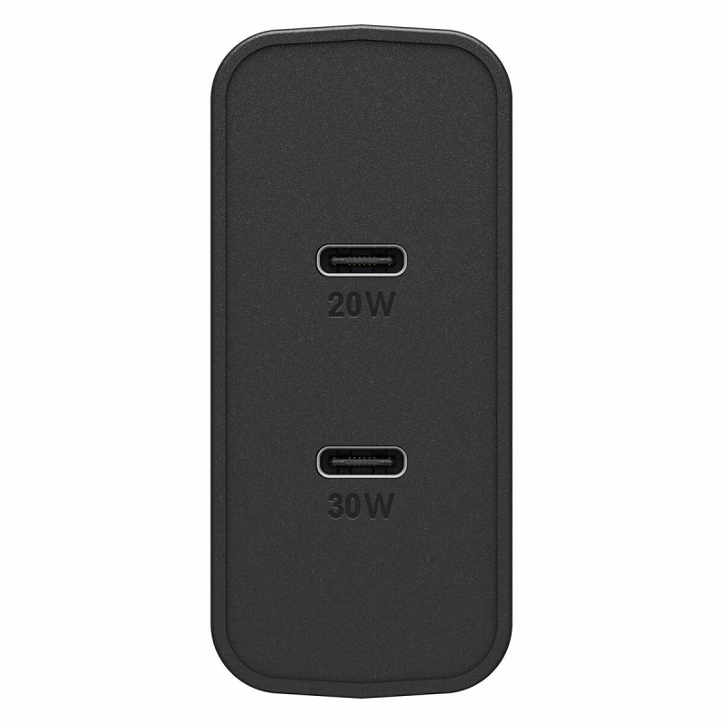 Portable charger Otterbox 78-52724 Black