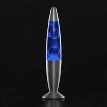 Lava Lamp Magla InnovaGoods