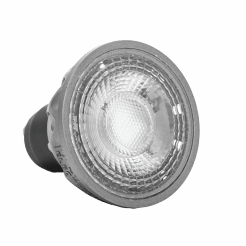 Lampe LED Silver Electronics Dicroica LED EVO 8W GU10 5000K 8 W 5000K