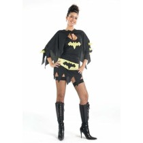 Costume for Adults 9111 Bat