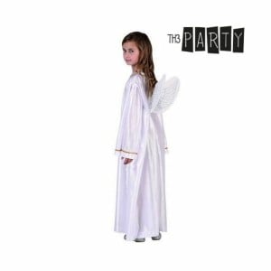 Costume for Children Angel