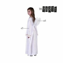 Costume for Children Angel