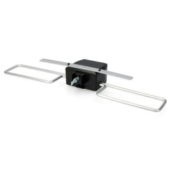 Filtre EDM 52021/52024 Antenne TV 470-694 Mhz